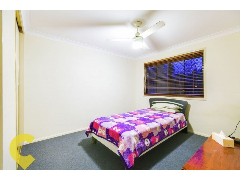 1-7 Kyeema Court, Munruben QLD 4125