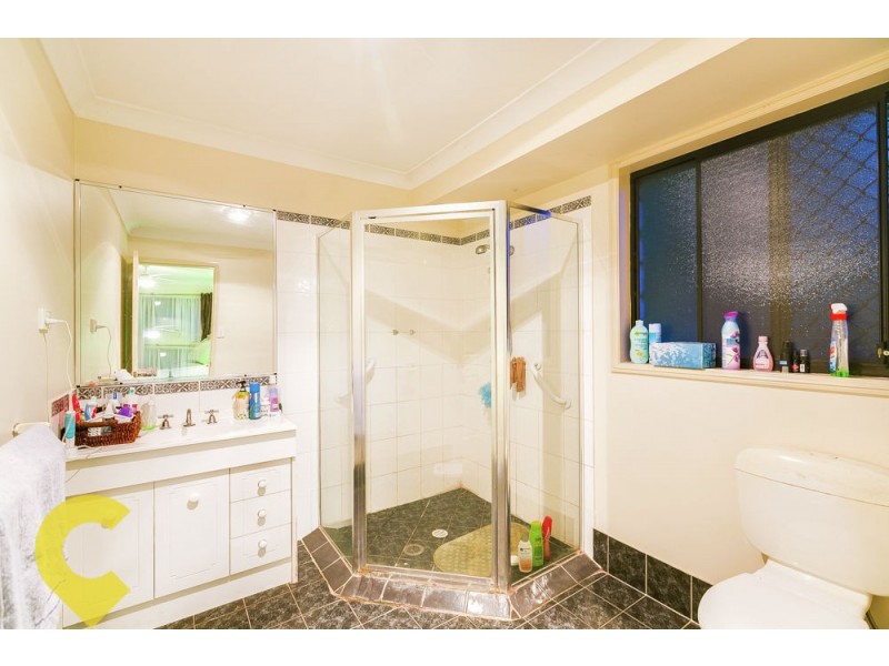 1-7 Kyeema Court, Munruben QLD 4125