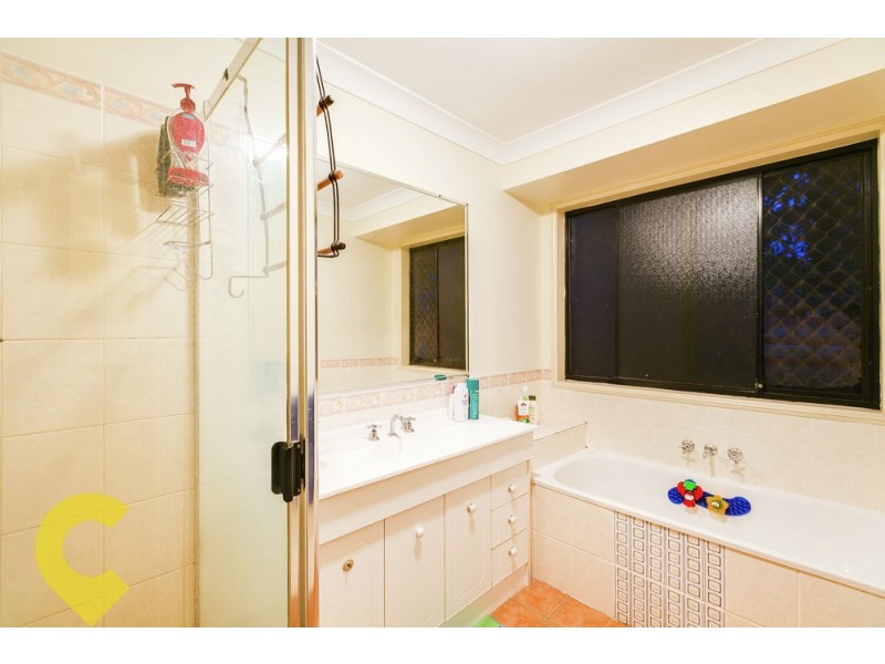 1-7 Kyeema Court, Munruben QLD 4125