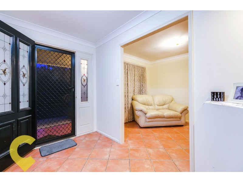 1-7 Kyeema Court, Munruben QLD 4125