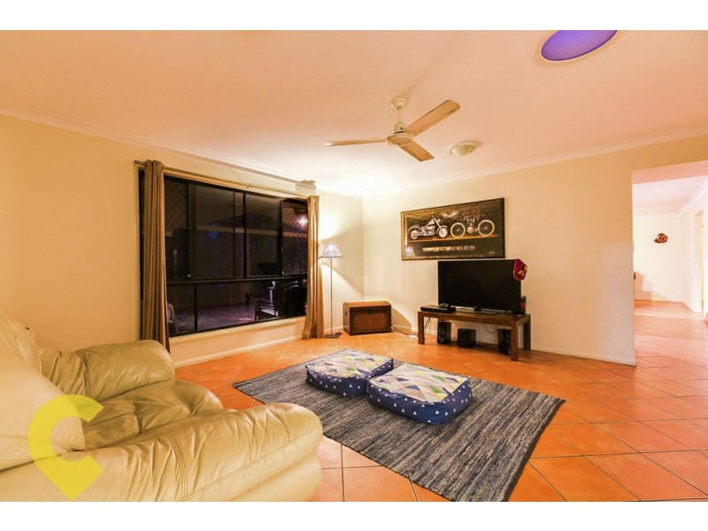 1-7 Kyeema Court, Munruben QLD 4125