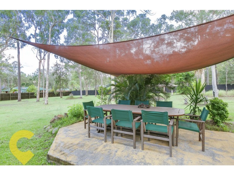 1-7 Kyeema Court, Munruben QLD 4125