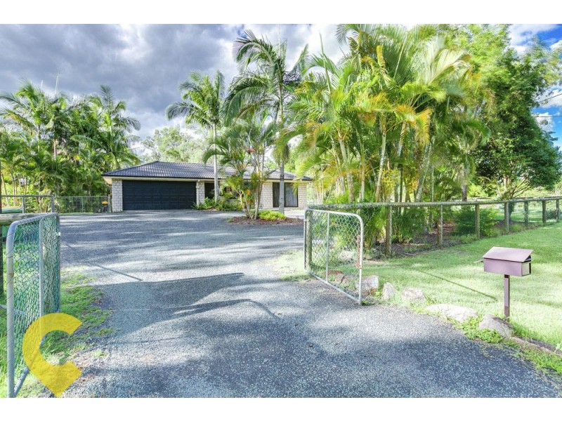 1-7 Kyeema Court, Munruben QLD 4125