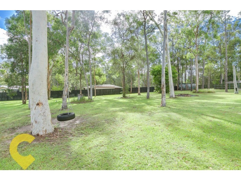 1-7 Kyeema Court, Munruben QLD 4125