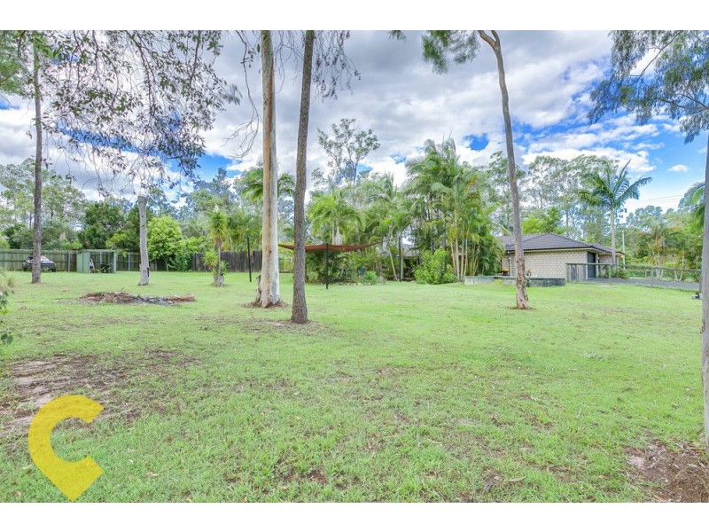 1-7 Kyeema Court, Munruben QLD 4125