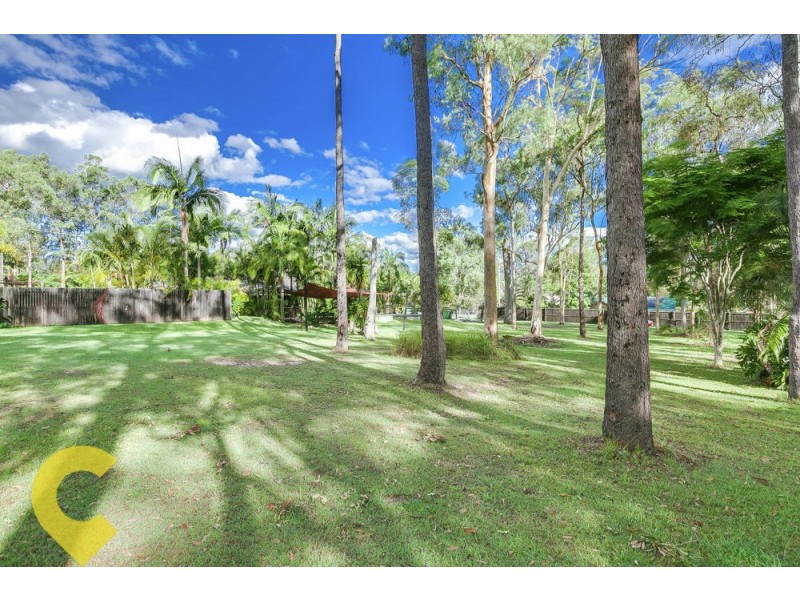 1-7 Kyeema Court, Munruben QLD 4125