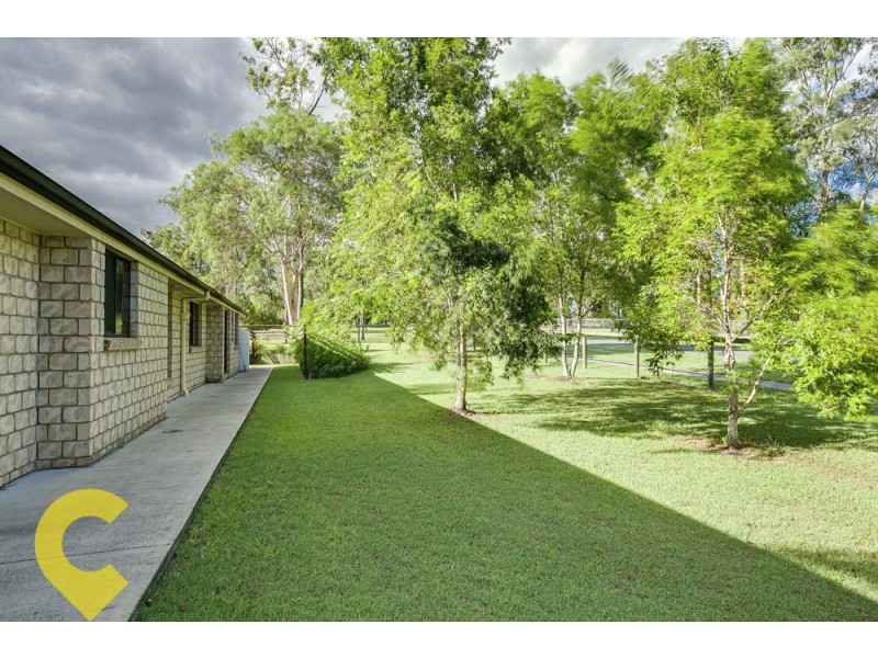 1-7 Kyeema Court, Munruben QLD 4125