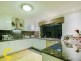 11 Mount Archer Road, Parkinson QLD 4115