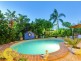 11 Mount Archer Road, Parkinson QLD 4115