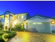 11 Mount Archer Road, Parkinson QLD 4115