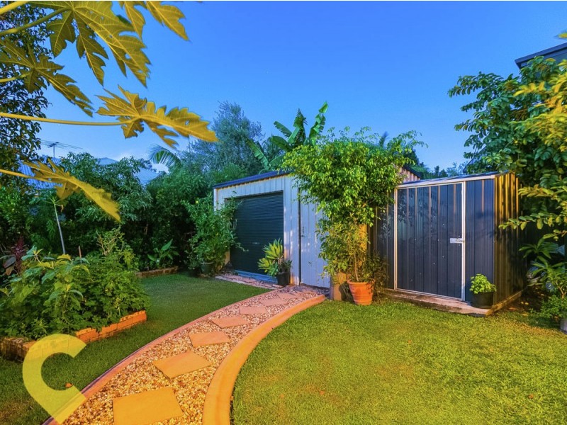 11 Mount Archer Road, Parkinson QLD 4115