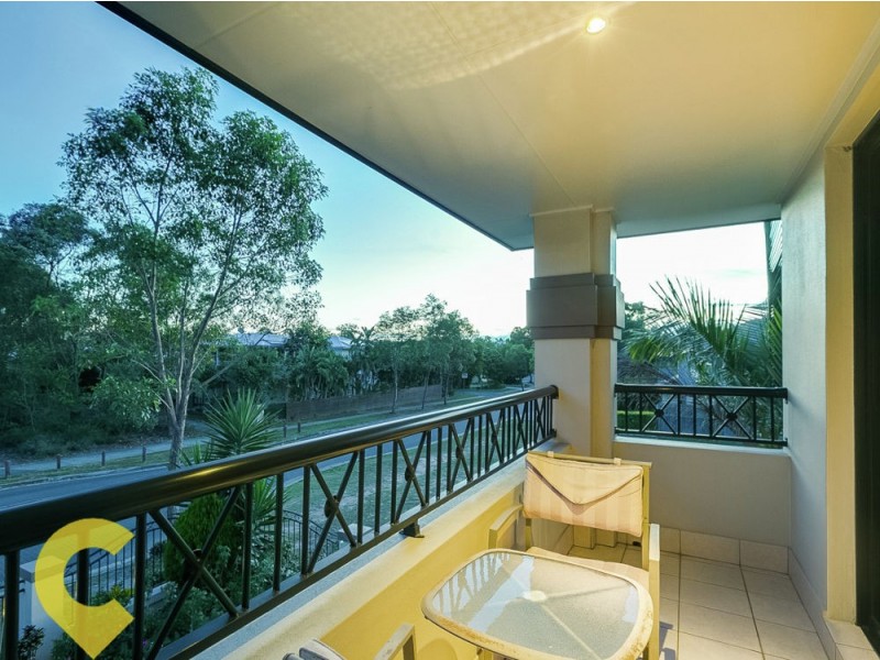 11 Mount Archer Road, Parkinson QLD 4115