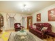 11 Mount Archer Road, Parkinson QLD 4115