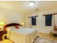11 Mount Archer Road, Parkinson QLD 4115