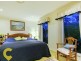 11 Mount Archer Road, Parkinson QLD 4115