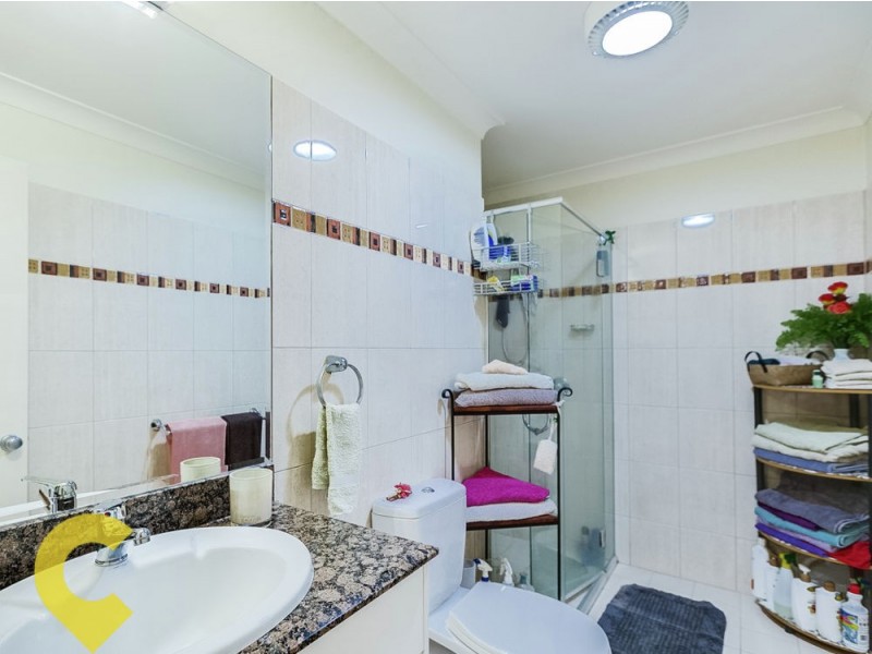 11 Mount Archer Road, Parkinson QLD 4115