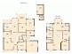 11 Mount Archer Road, Parkinson QLD 4115 Floorplan