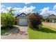 14 Evergreen Place, Forest Lake QLD 4078