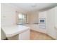 14 Evergreen Place, Forest Lake QLD 4078