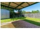 14 Evergreen Place, Forest Lake QLD 4078