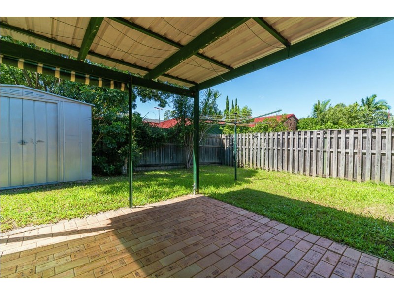 14 Evergreen Place, Forest Lake QLD 4078