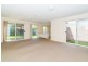 14 Evergreen Place, Forest Lake QLD 4078
