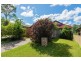 14 Evergreen Place, Forest Lake QLD 4078
