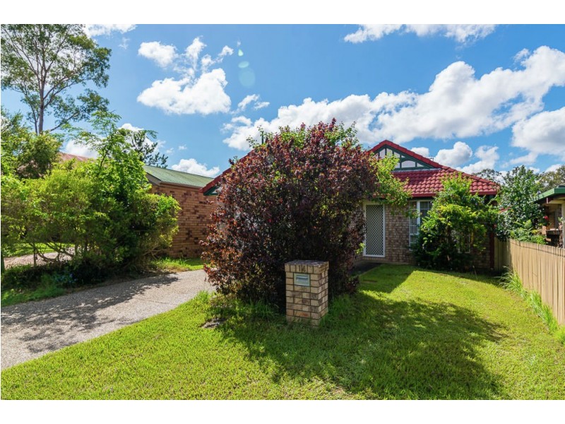 14 Evergreen Place, Forest Lake QLD 4078