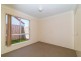 14 Evergreen Place, Forest Lake QLD 4078