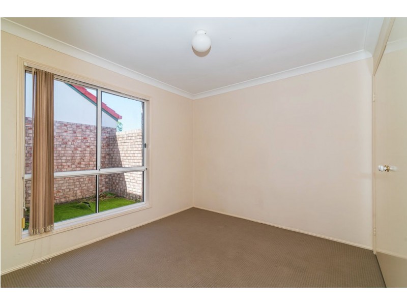 14 Evergreen Place, Forest Lake QLD 4078
