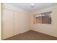 14 Evergreen Place, Forest Lake QLD 4078