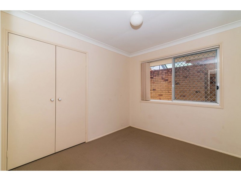 14 Evergreen Place, Forest Lake QLD 4078