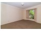 14 Evergreen Place, Forest Lake QLD 4078