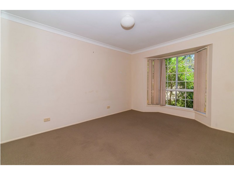 14 Evergreen Place, Forest Lake QLD 4078
