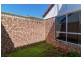 14 Evergreen Place, Forest Lake QLD 4078