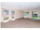 14 Evergreen Place, Forest Lake QLD 4078