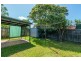14 Evergreen Place, Forest Lake QLD 4078