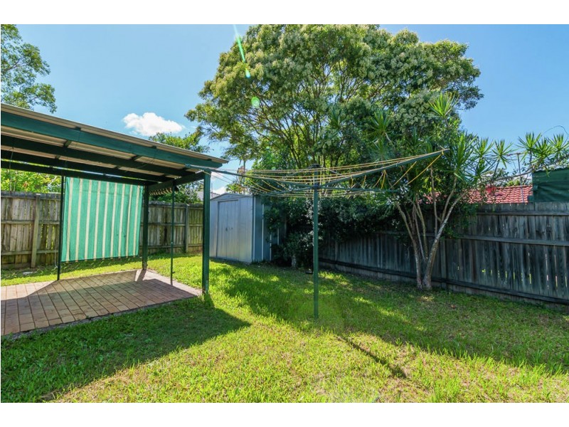 14 Evergreen Place, Forest Lake QLD 4078