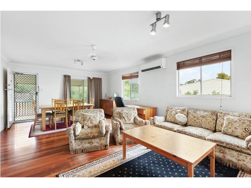 80 Valance Street, Oxley QLD 4075