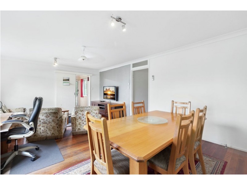 80 Valance Street, Oxley QLD 4075