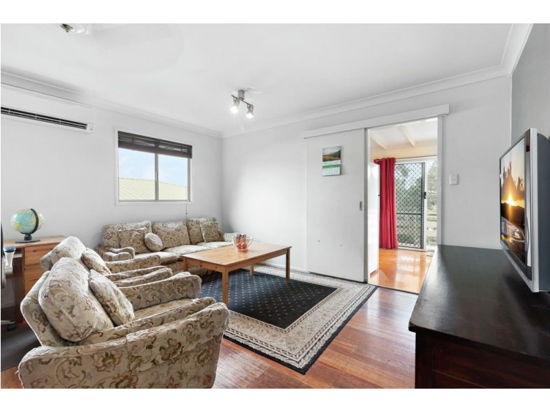 80 Valance Street, Oxley QLD 4075