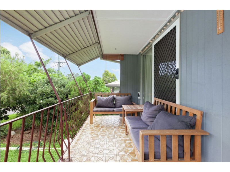 80 Valance Street, Oxley QLD 4075