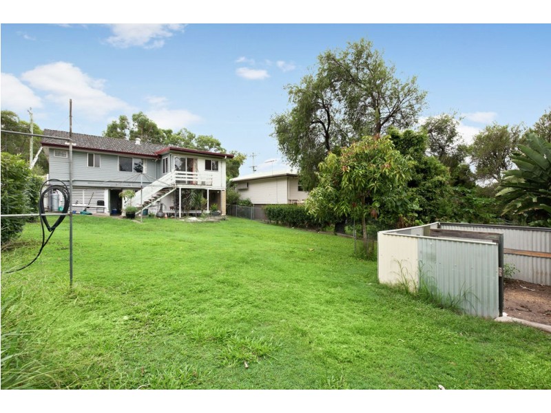 80 Valance Street, Oxley QLD 4075