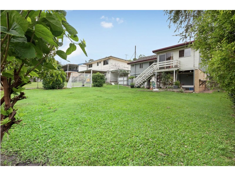 80 Valance Street, Oxley QLD 4075