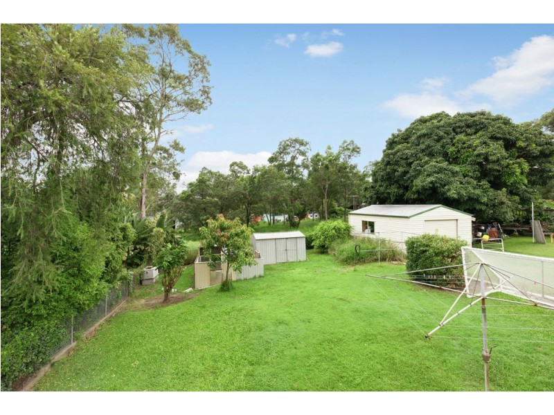 80 Valance Street, Oxley QLD 4075