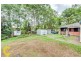 4294-4298 Mt Lindesay Highway, Munruben QLD 4125