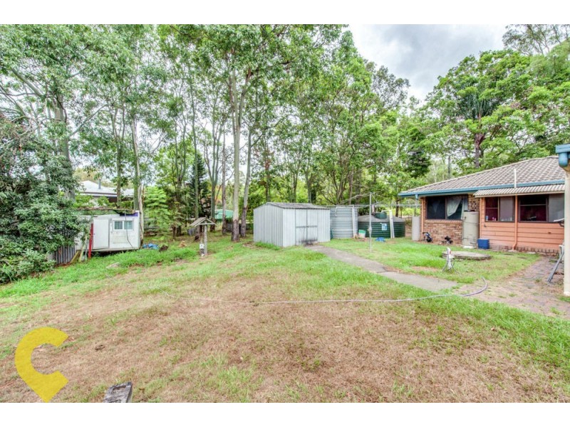 4294-4298 Mt Lindesay Highway, Munruben QLD 4125