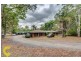 4294-4298 Mt Lindesay Highway, Munruben QLD 4125