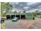 4294-4298 Mt Lindesay Highway, Munruben QLD 4125