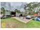 4294-4298 Mt Lindesay Highway, Munruben QLD 4125